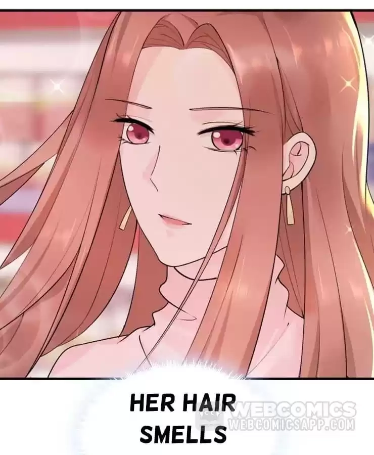 Read The Devil Plays Games chapter 130 image 52 on Lezhin