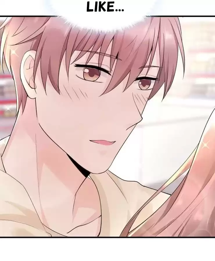 Read The Devil Plays Games chapter 130 image 53 on Lezhin