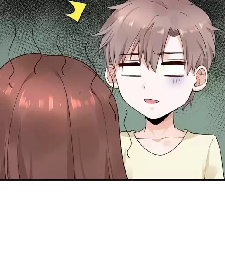 Read The Devil Plays Games chapter 130 image 58 on Lezhin