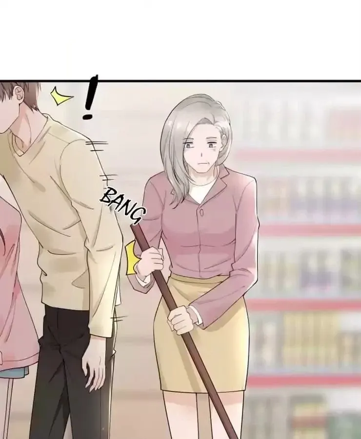 Read The Devil Plays Games chapter 130 image 59 on Lezhin