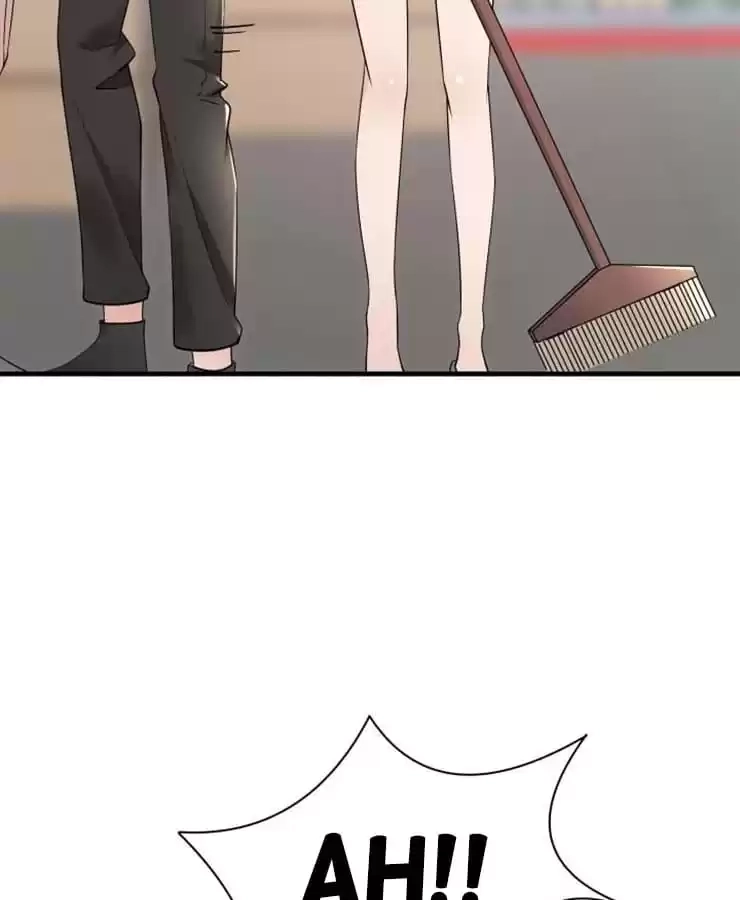 Read The Devil Plays Games chapter 130 image 60 on Lezhin