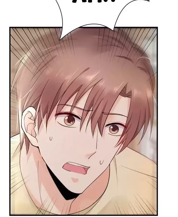 Read The Devil Plays Games chapter 130 image 61 on Lezhin