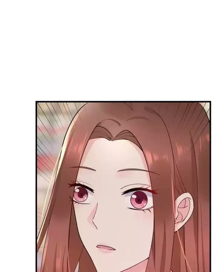 Read The Devil Plays Games chapter 130 image 62 on Lezhin