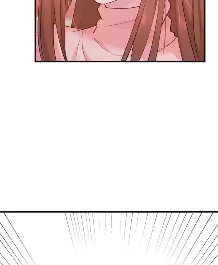 Read The Devil Plays Games chapter 130 image 63 on Lezhin