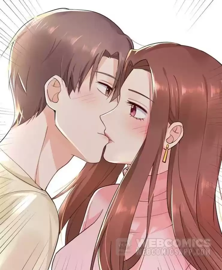 Read The Devil Plays Games chapter 130 image 64 on Lezhin