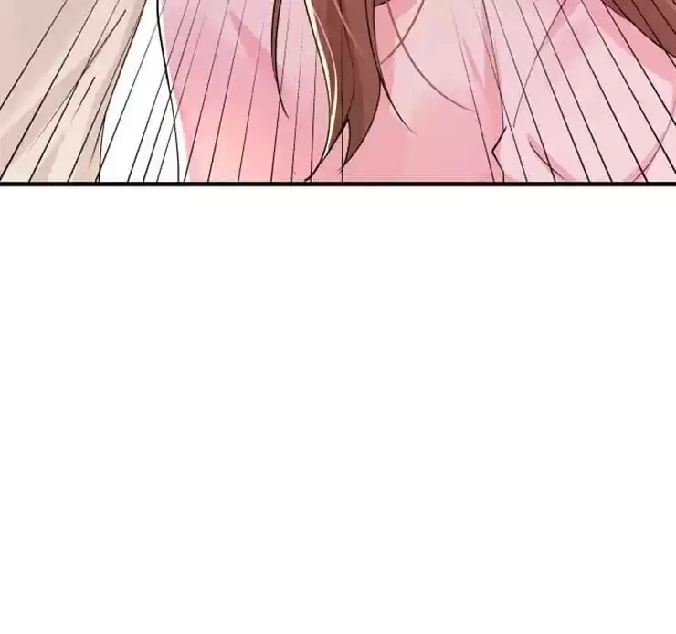 Read The Devil Plays Games chapter 130 image 65 on Lezhin