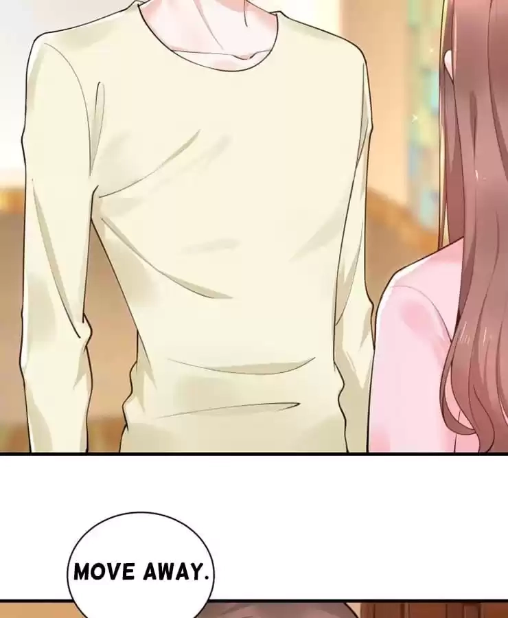 Read The Devil Plays Games chapter 130 image 7 on Lezhin