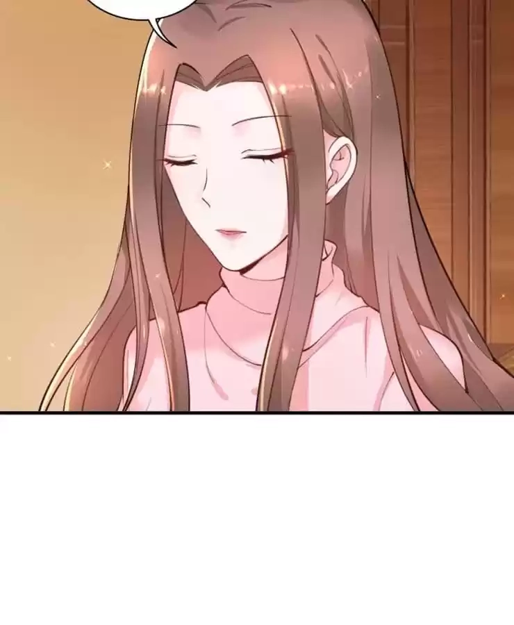 Read The Devil Plays Games chapter 130 image 8 on Lezhin
