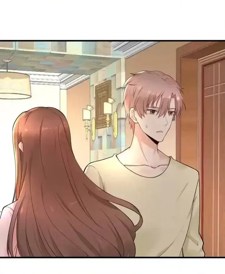 Read The Devil Plays Games chapter 130 image 9 on Lezhin