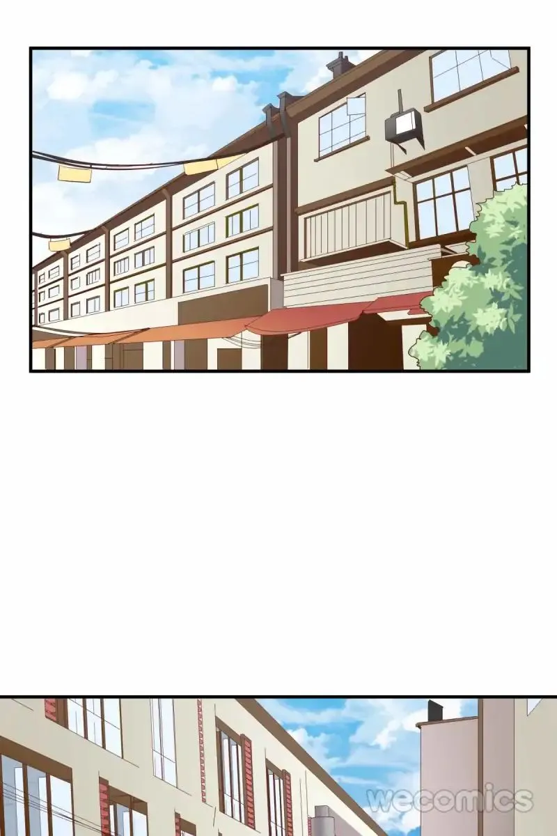Read The Devil Plays Games chapter 14 image 0 on Lezhin