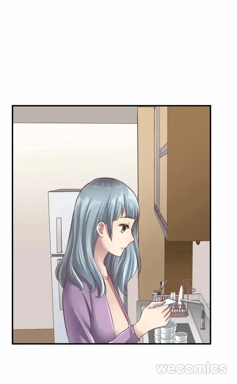 Read The Devil Plays Games chapter 14 image 10 on Lezhin