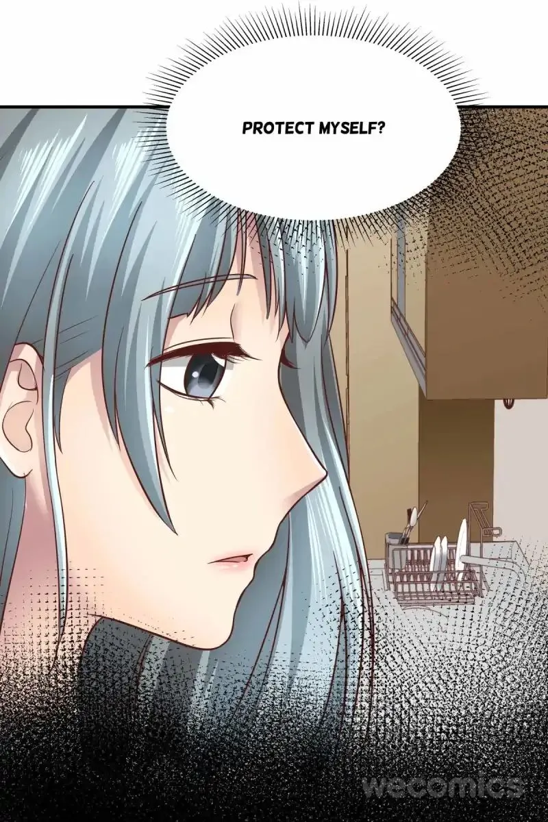 Read The Devil Plays Games chapter 14 image 11 on Lezhin