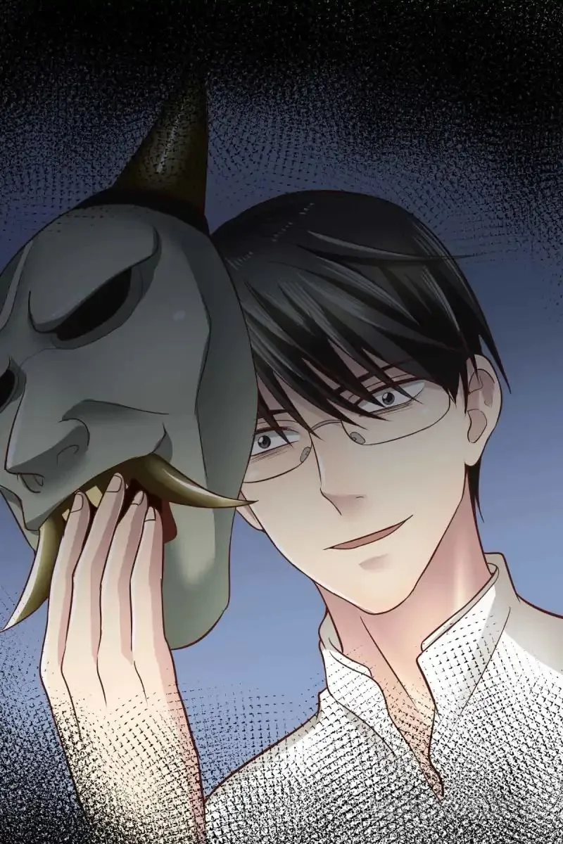Read The Devil Plays Games chapter 14 image 12 on Lezhin