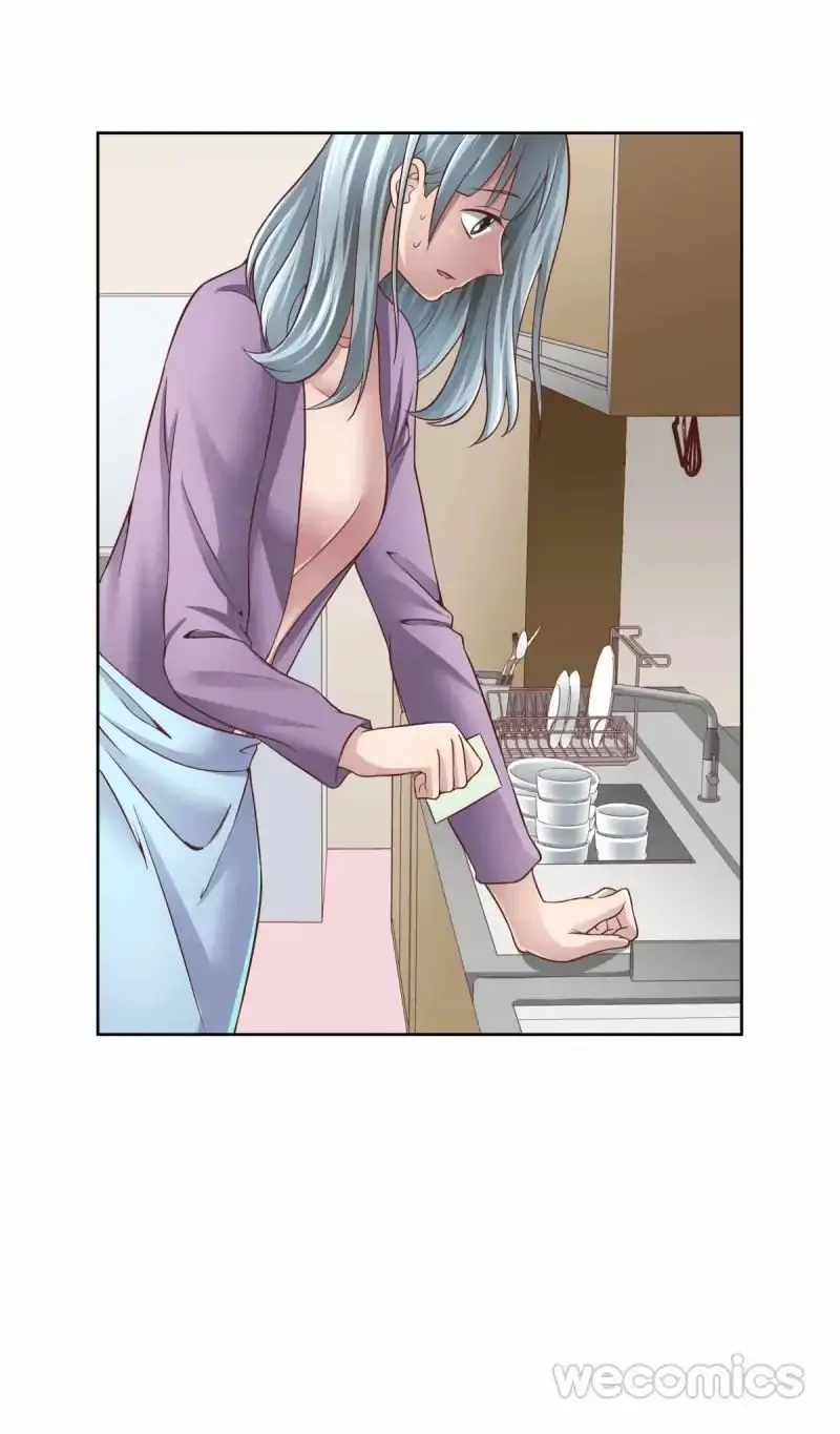 Read The Devil Plays Games chapter 14 image 14 on Lezhin