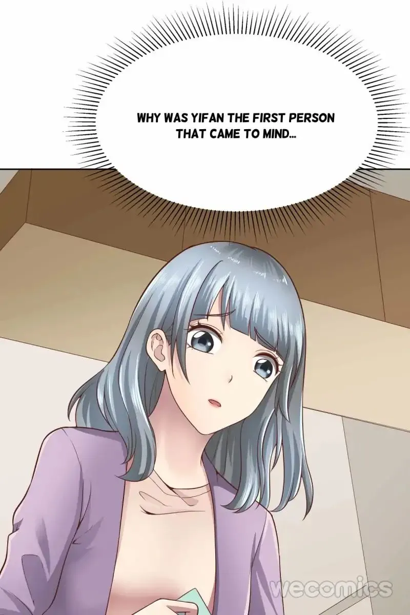 Read The Devil Plays Games chapter 14 image 15 on Lezhin