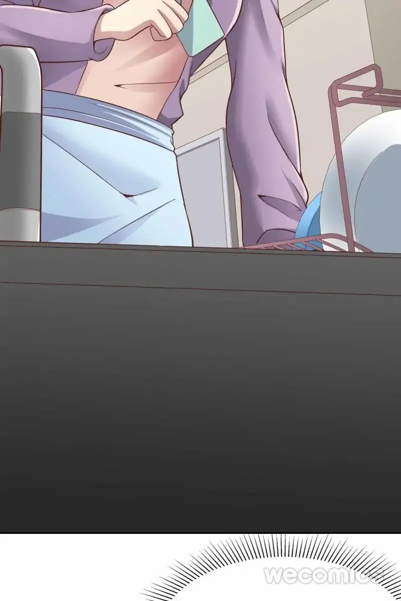 Read The Devil Plays Games chapter 14 image 16 on Lezhin