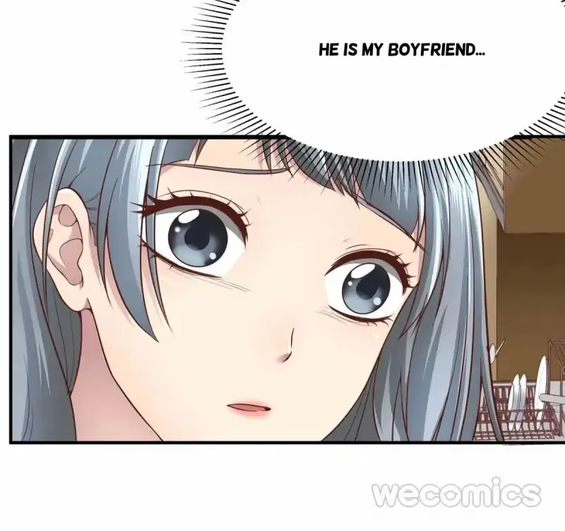 Read The Devil Plays Games chapter 14 image 17 on Lezhin