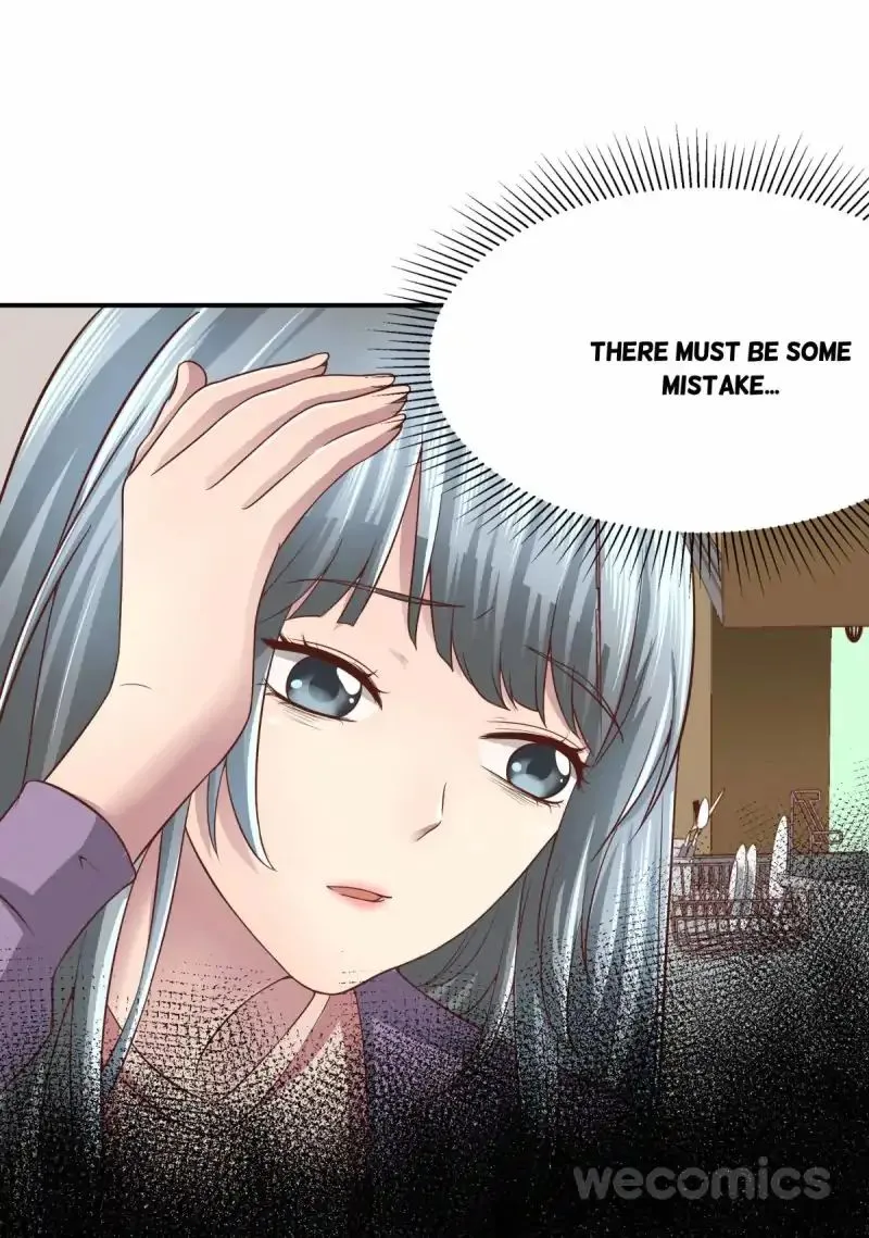 Read The Devil Plays Games chapter 14 image 18 on Lezhin