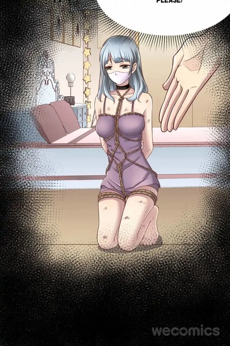 Read The Devil Plays Games chapter 14 image 20 on Lezhin