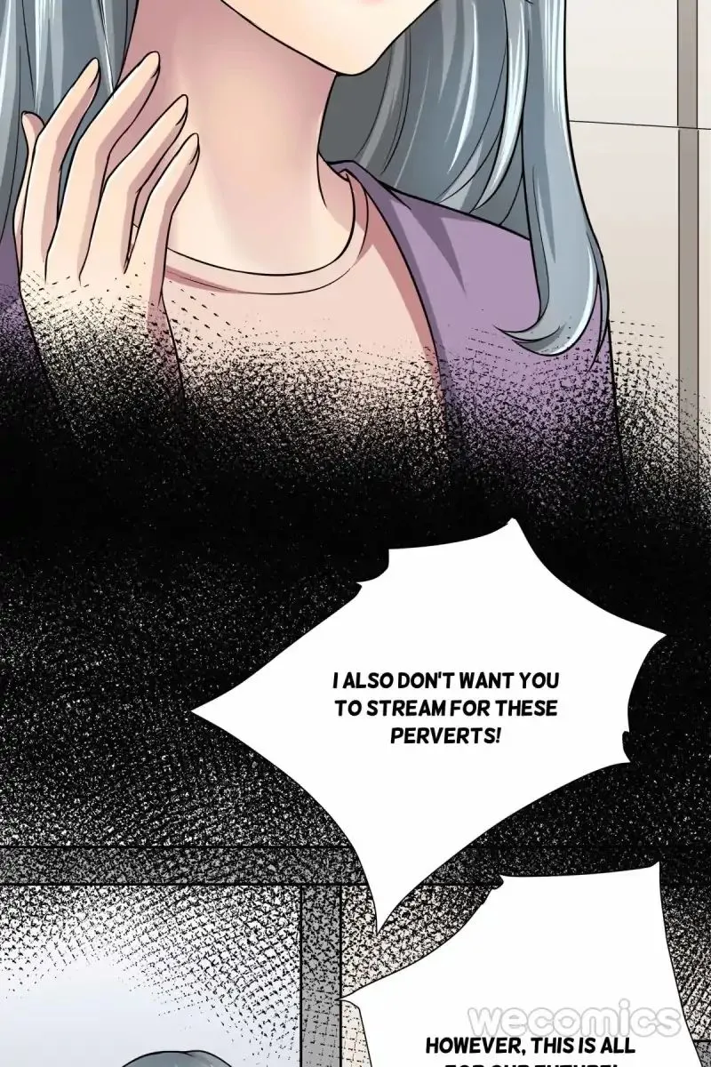 Read The Devil Plays Games chapter 14 image 23 on Lezhin