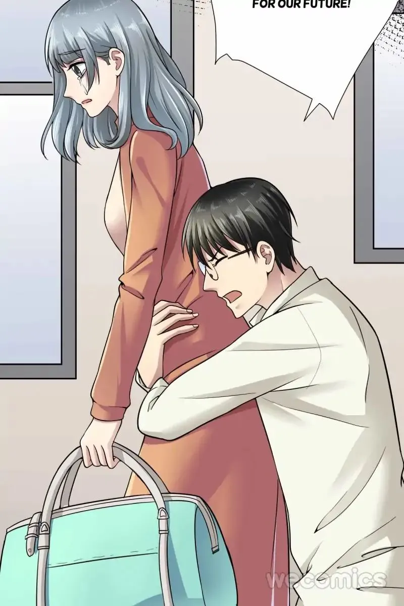 Read The Devil Plays Games chapter 14 image 24 on Lezhin