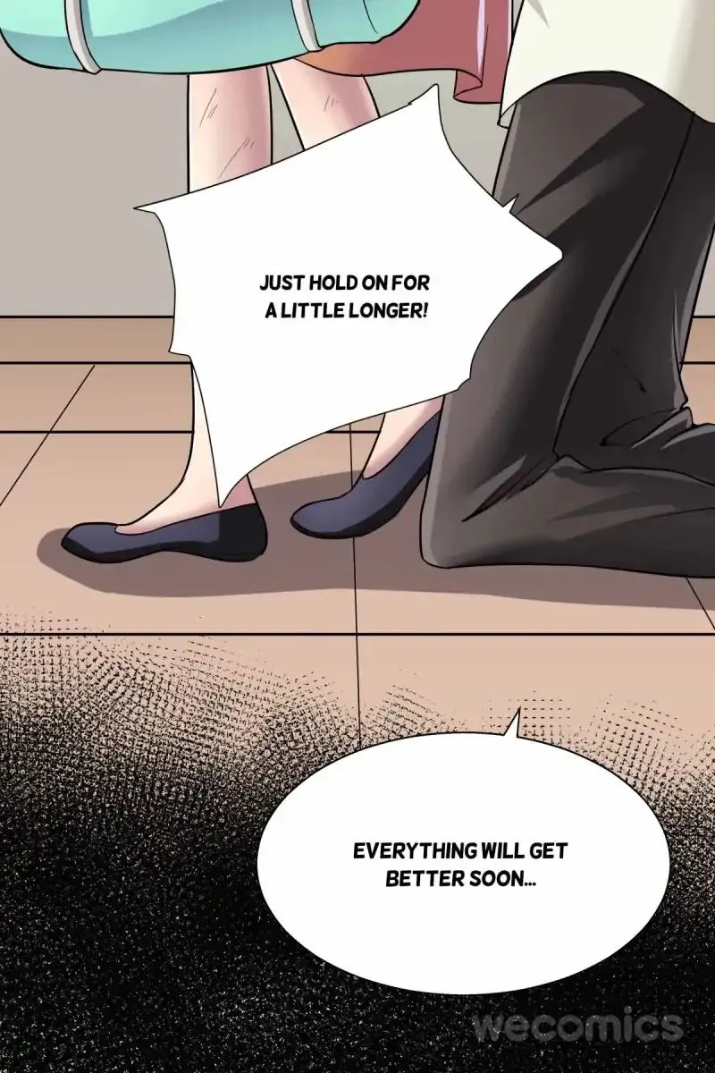 Read The Devil Plays Games chapter 14 image 25 on Lezhin
