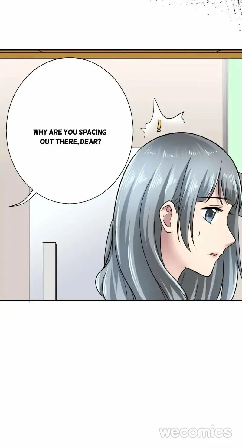 Read The Devil Plays Games chapter 14 image 27 on Lezhin