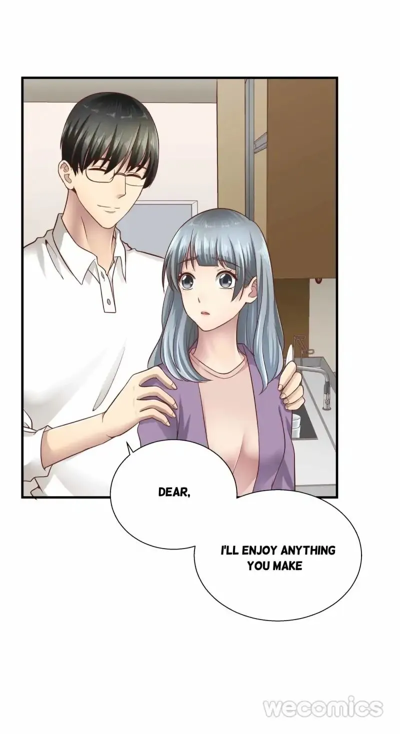 Read The Devil Plays Games chapter 14 image 30 on Lezhin