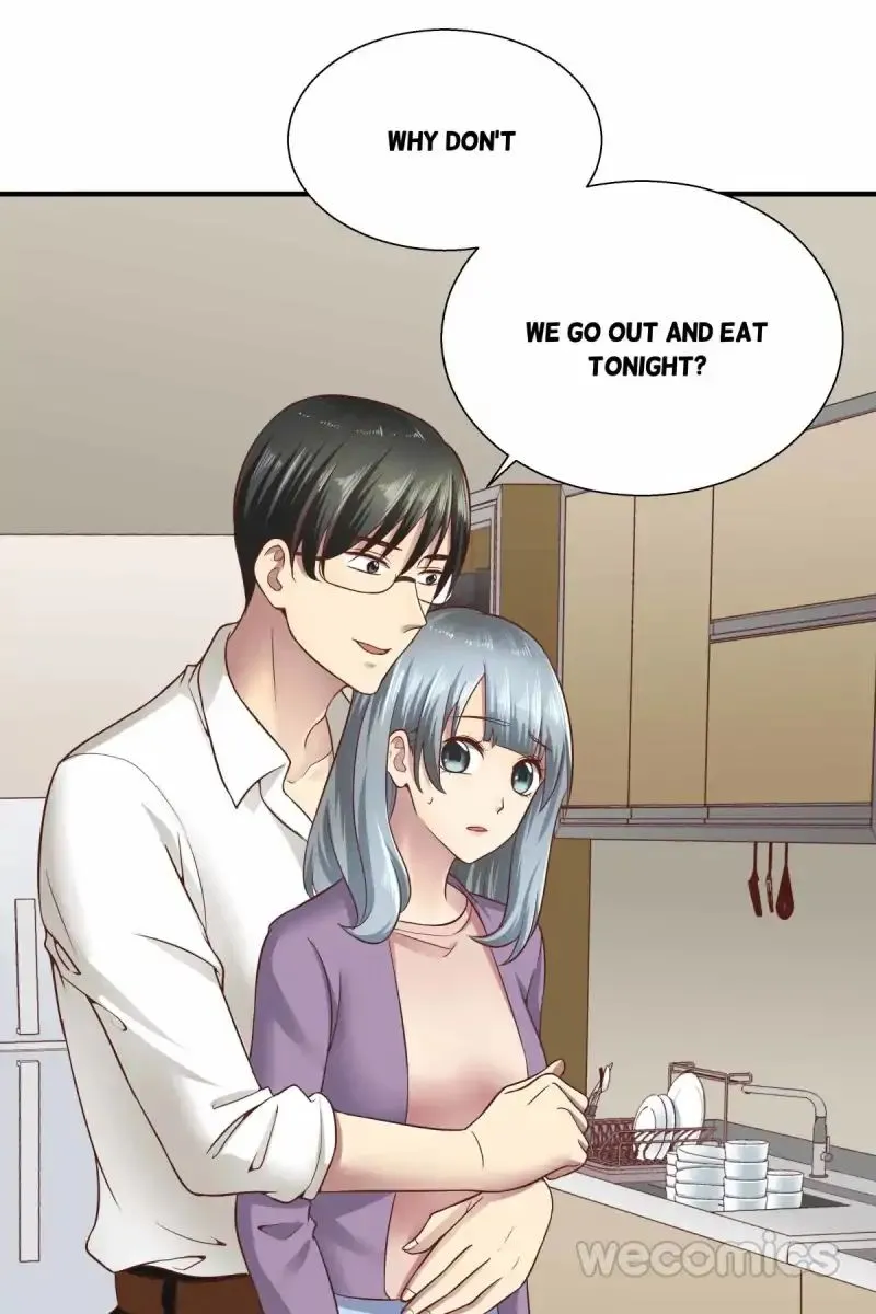 Read The Devil Plays Games chapter 14 image 31 on Lezhin