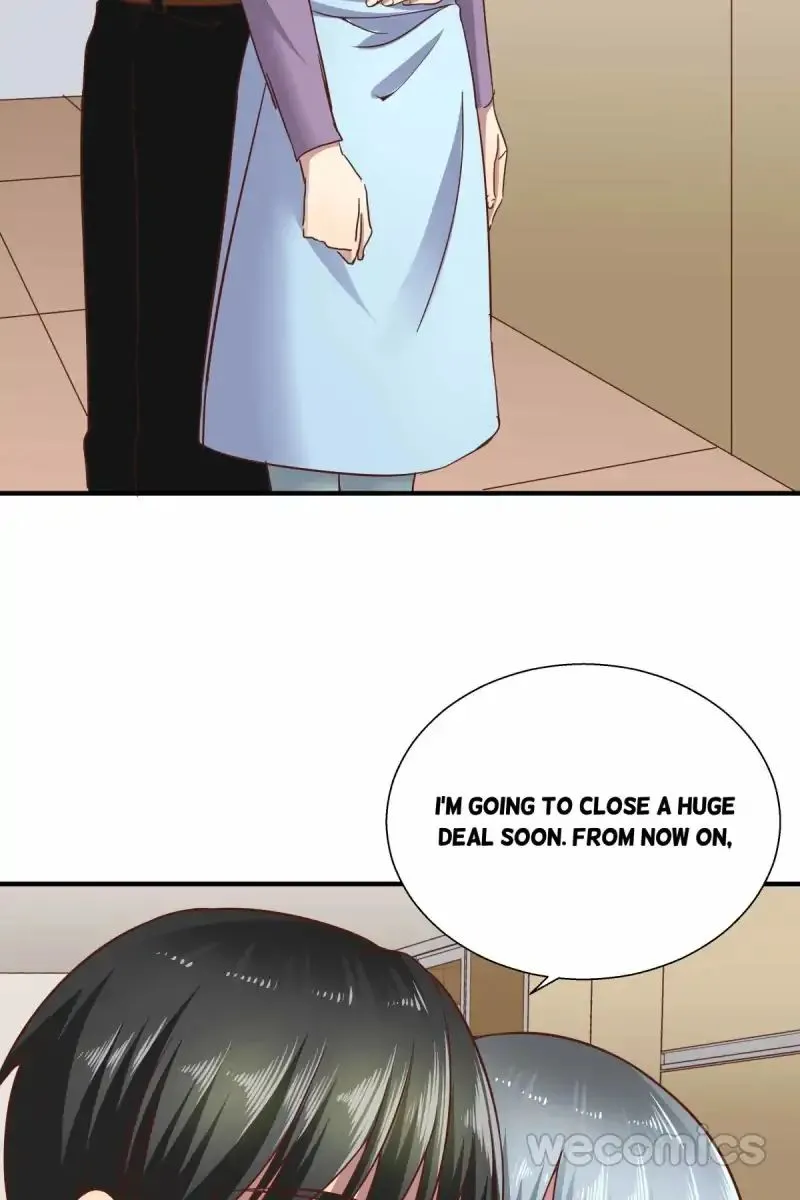 Read The Devil Plays Games chapter 14 image 32 on Lezhin