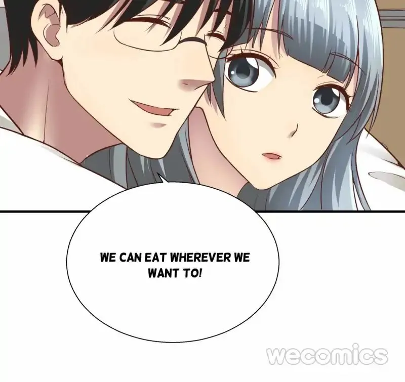 Read The Devil Plays Games chapter 14 image 33 on Lezhin