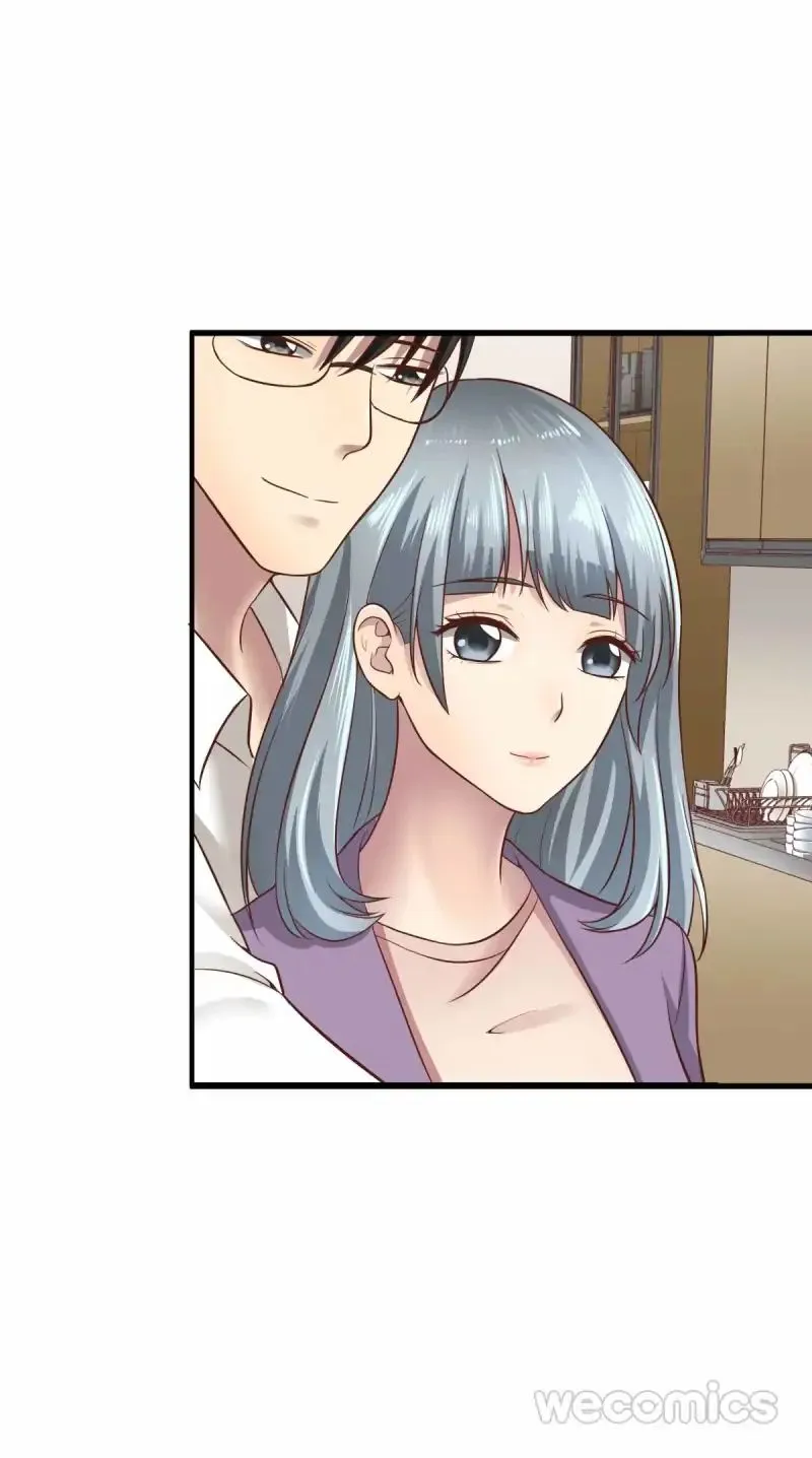 Read The Devil Plays Games chapter 14 image 34 on Lezhin