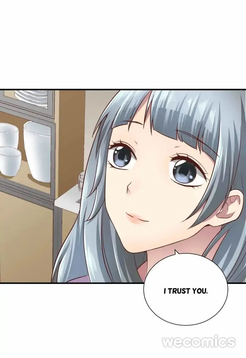 Read The Devil Plays Games chapter 14 image 36 on Lezhin