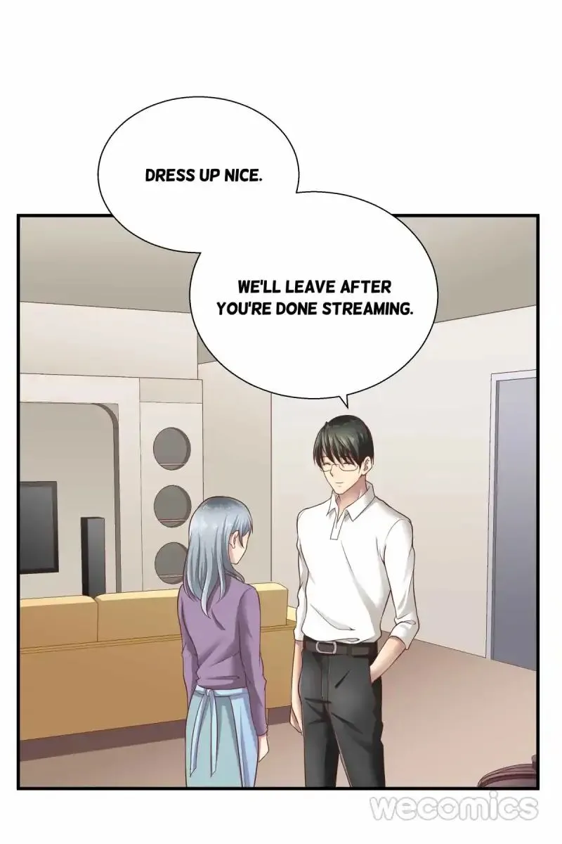 Read The Devil Plays Games chapter 14 image 37 on Lezhin