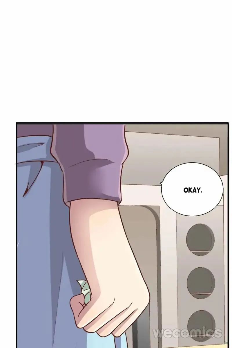 Read The Devil Plays Games chapter 14 image 38 on Lezhin