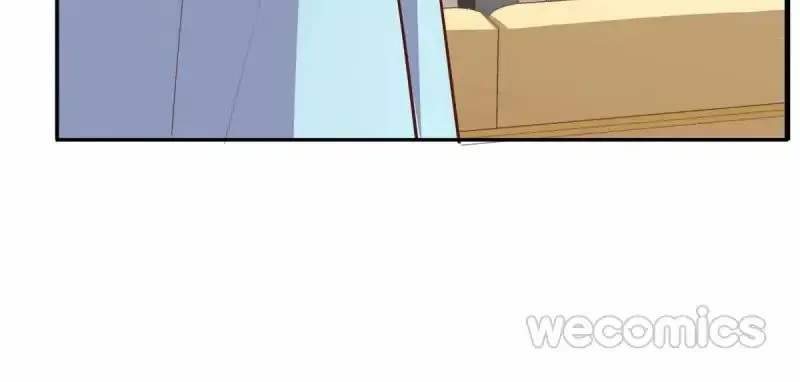Read The Devil Plays Games chapter 14 image 39 on Lezhin