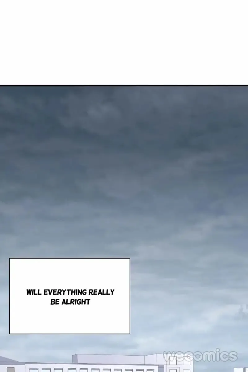 Read The Devil Plays Games chapter 14 image 40 on Lezhin