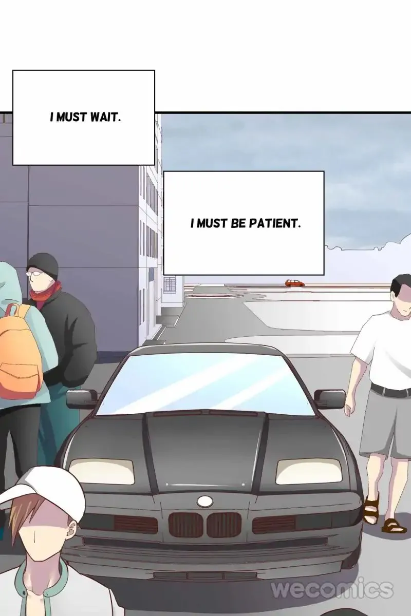 Read The Devil Plays Games chapter 14 image 44 on Lezhin