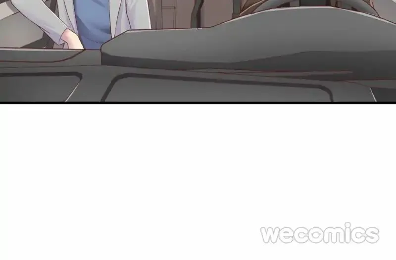 Read The Devil Plays Games chapter 14 image 46 on Lezhin