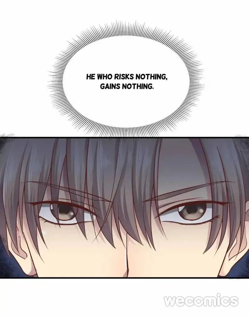 Read The Devil Plays Games chapter 14 image 47 on Lezhin