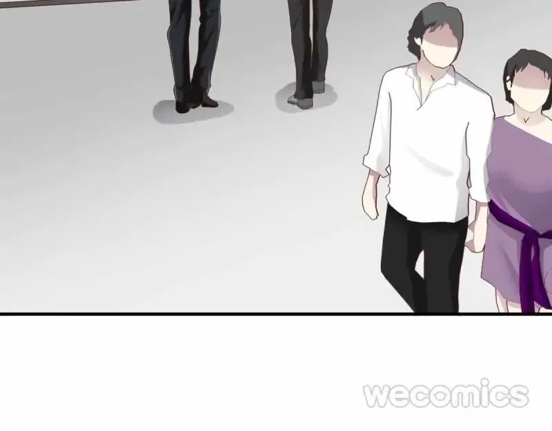 Read The Devil Plays Games chapter 14 image 49 on Lezhin