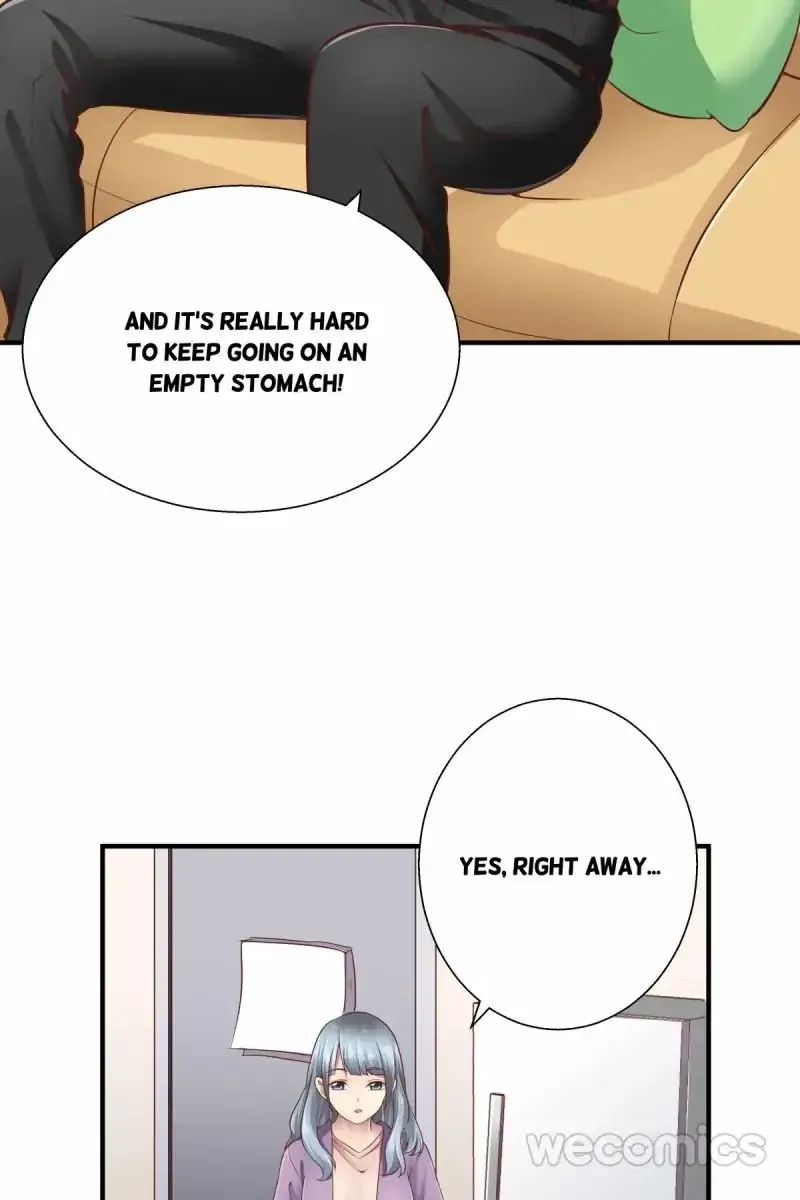 Read The Devil Plays Games chapter 14 image 5 on Lezhin