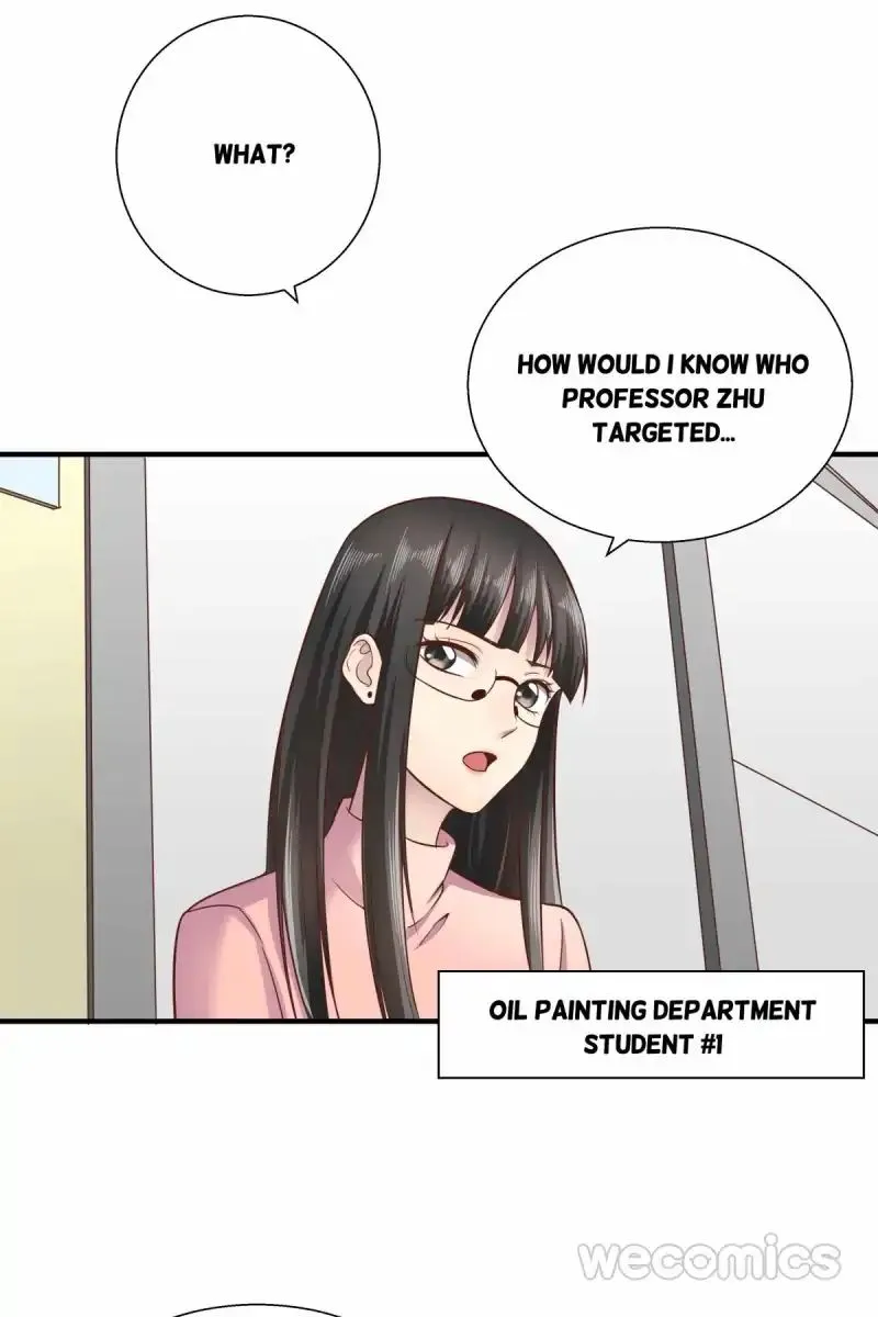 Read The Devil Plays Games chapter 14 image 50 on Lezhin