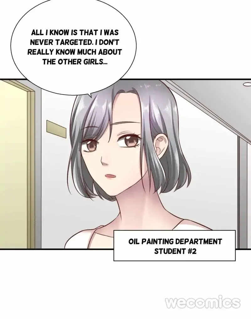 Read The Devil Plays Games chapter 14 image 51 on Lezhin
