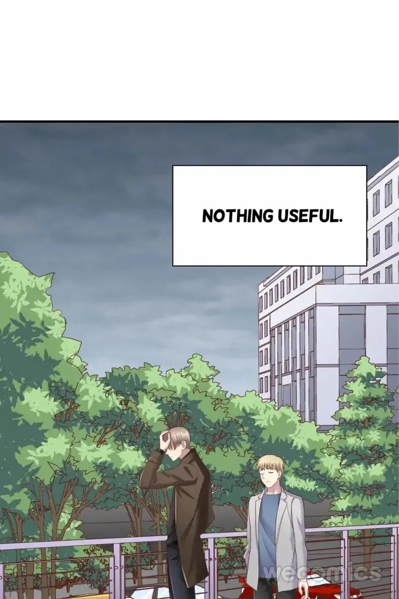 Read The Devil Plays Games chapter 14 image 57 on Lezhin