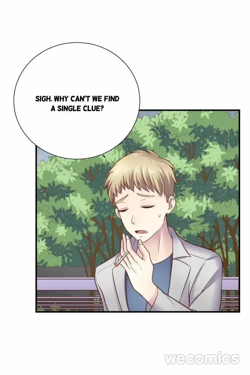 Read The Devil Plays Games chapter 14 image 59 on Lezhin