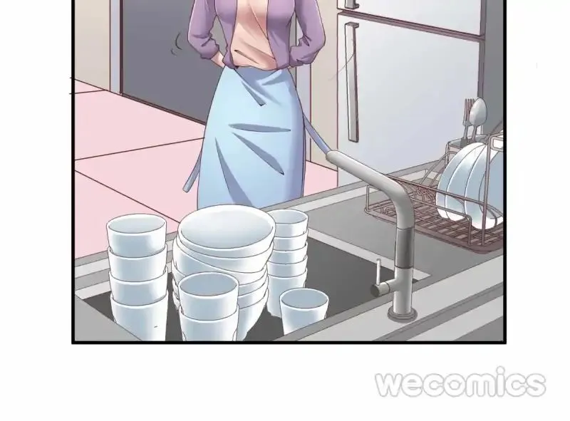Read The Devil Plays Games chapter 14 image 6 on Lezhin