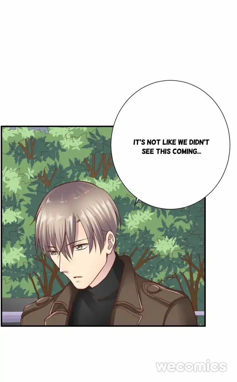 Read The Devil Plays Games chapter 14 image 60 on Lezhin