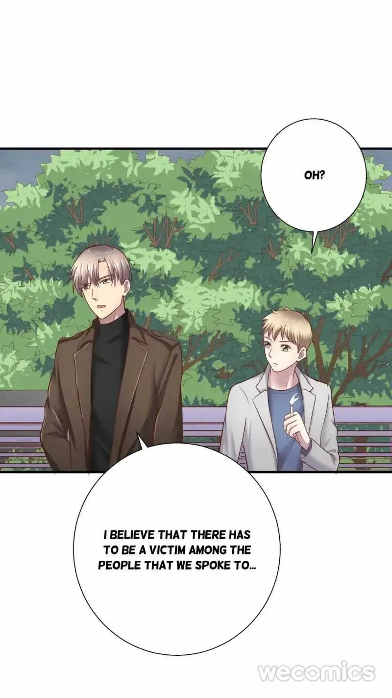 Read The Devil Plays Games chapter 14 image 61 on Lezhin
