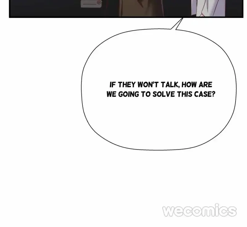 Read The Devil Plays Games chapter 14 image 65 on Lezhin